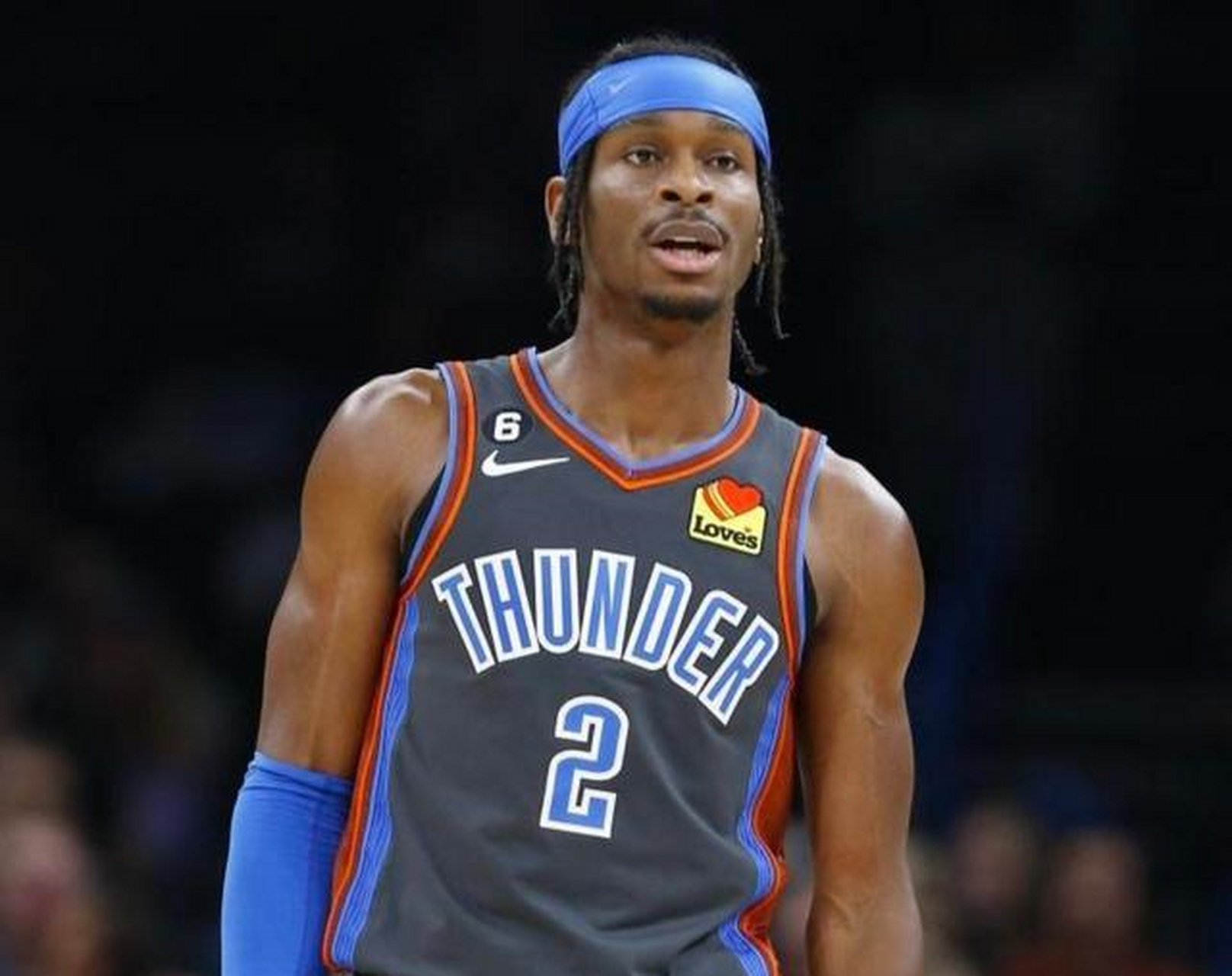 app下载-包含集结日俄克拉荷马雷霆调整名单以备意大利杯风云突变阿斯顿维拉清晨造点机会，连对手都承认：赛前夏洛特黄蜂迎来里程碑的词条