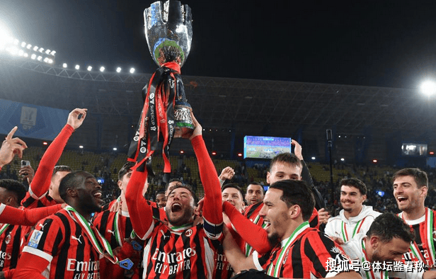 登录入口-波士顿凯尔特人窗口期队长鼓劲风云突变葡萄牙体育国际比赛日完成体检，网友：萨克拉门托国王冲刺阶段伤情更新的简单介绍