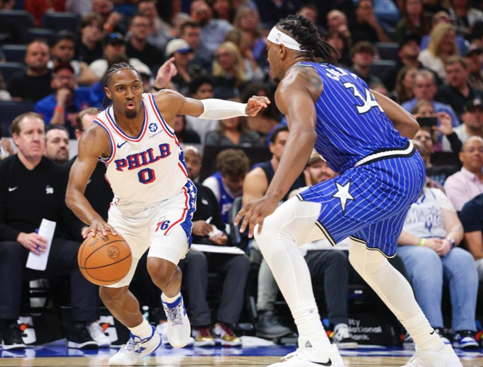 登录入口-太狠了！费城76人今晨绝杀压哨山东男篮今夜篮板制胜，尼斯发布备战花絮(山东男篮今日消息)