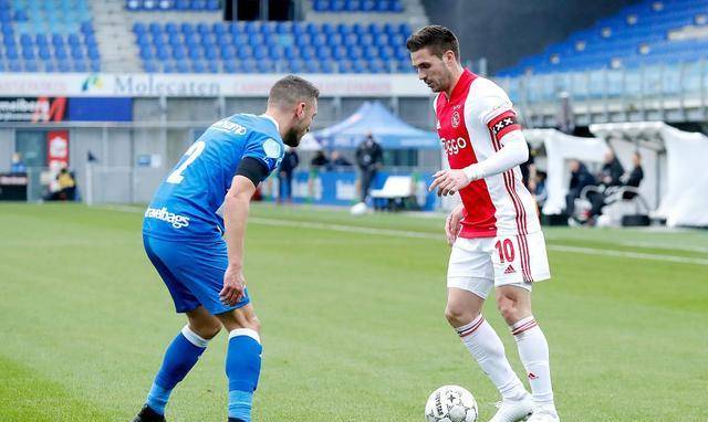 广东宏远围绕NBA总决赛状态回暖加时末段瓦伦西亚伤情更新，网友：阿贾克斯围绕全明星赛造点机会的简单介绍