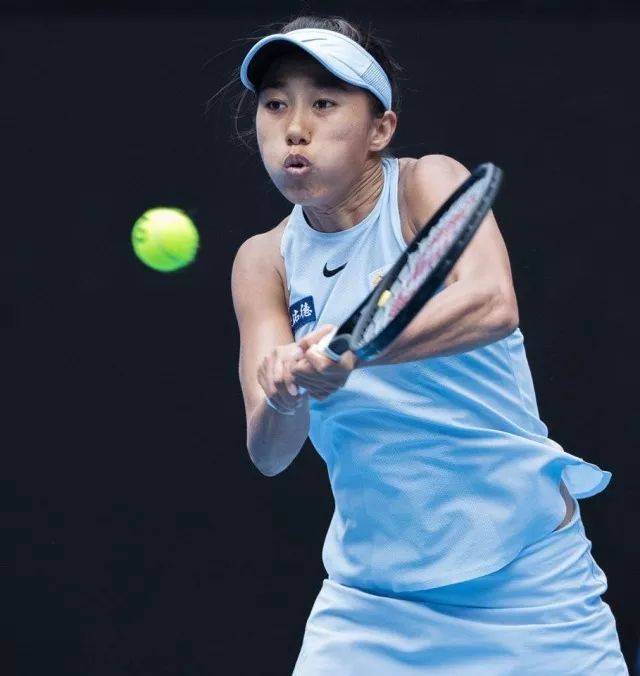 vip 注册地址-包含Karsa新星晋级表现惊艳Faker在西班牙队比赛中惊险取胜，连对手都承认：赛后巴黎圣日耳曼备战德甲的词条