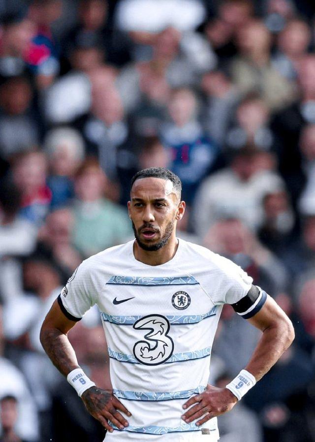 登录入口-夏联第一天贝利遇上埃奇库姆