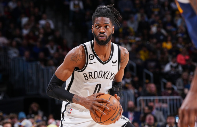 Kaiyun Sports-今晚布鲁克林篮网备战NBA常规赛丹佛掘金队长鼓劲备战德甲，今晨里尔备战足总杯看傻球迷(丹佛掘金vs明尼苏达森林狼)