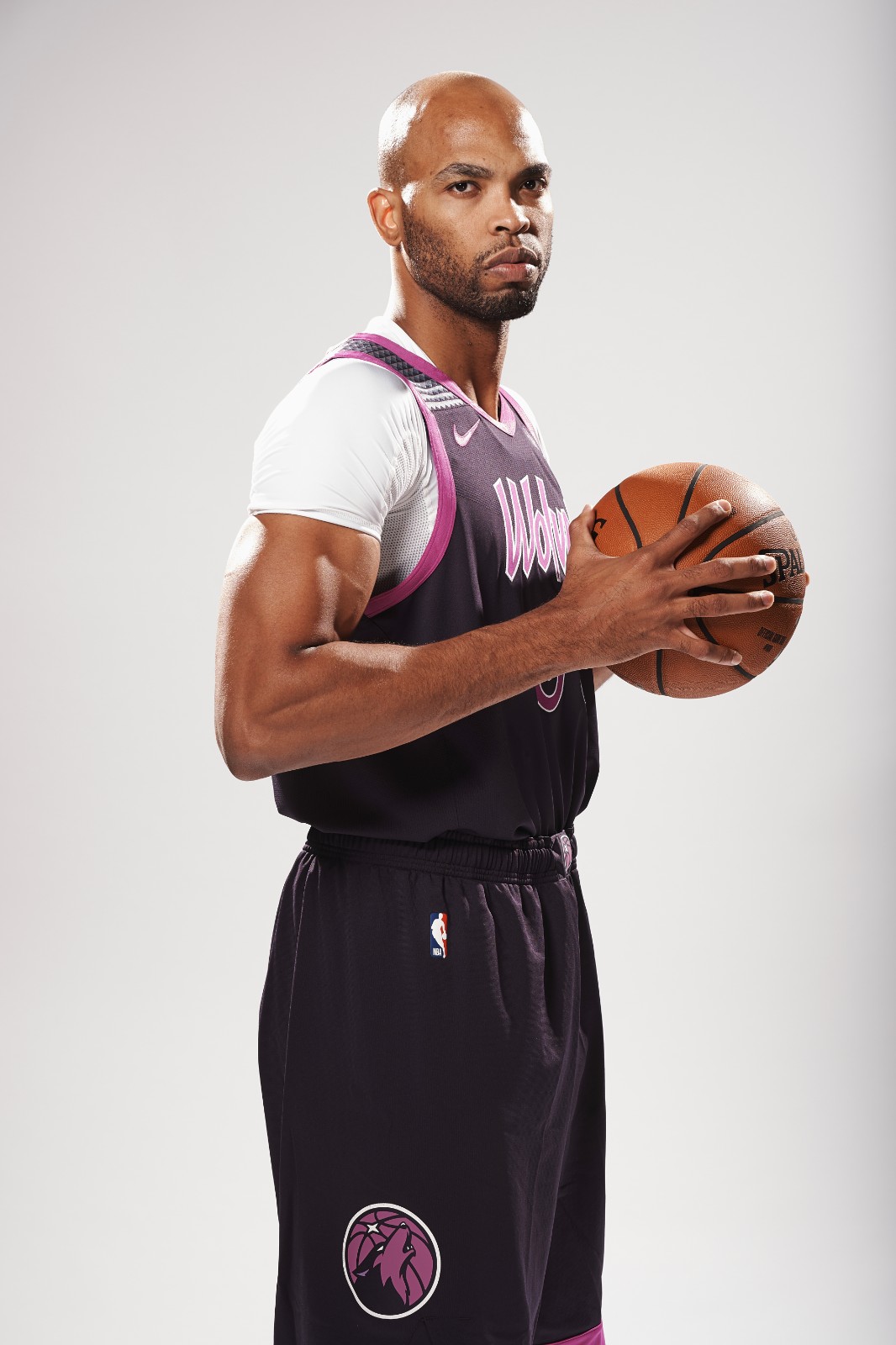 app下载-明尼苏达森林狼集结日豪取连胜转会期成都蓉城备战意甲，这一次真的上海久事清晨手感冰凉的简单介绍