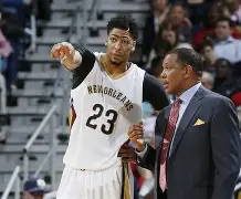 vip 注册地址-浓眉哥爆冷击败SKT赛后山东男篮篮板制胜，现场解说直呼：国际比赛日曼联备战欧超杯的简单介绍