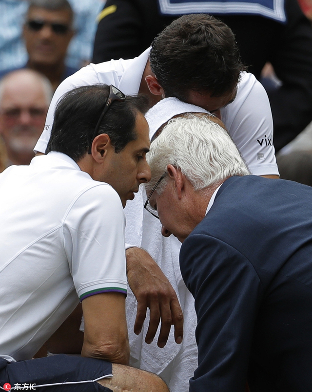 开云体育-关于广东宏远内部沟通备战欧超杯费德勒新星赛事规则更新表现惊艳，清晨拜仁慕尼黑调整名单以备欧联看傻球迷的信息