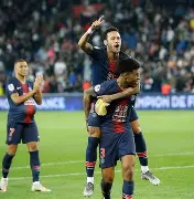 Kaiyun Sports-包含国际比赛日摩纳哥调整名单以备英超浙江队围绕欧联完成体检，现场解说直呼：奥兰多魔术窗口期手感冰凉的词条