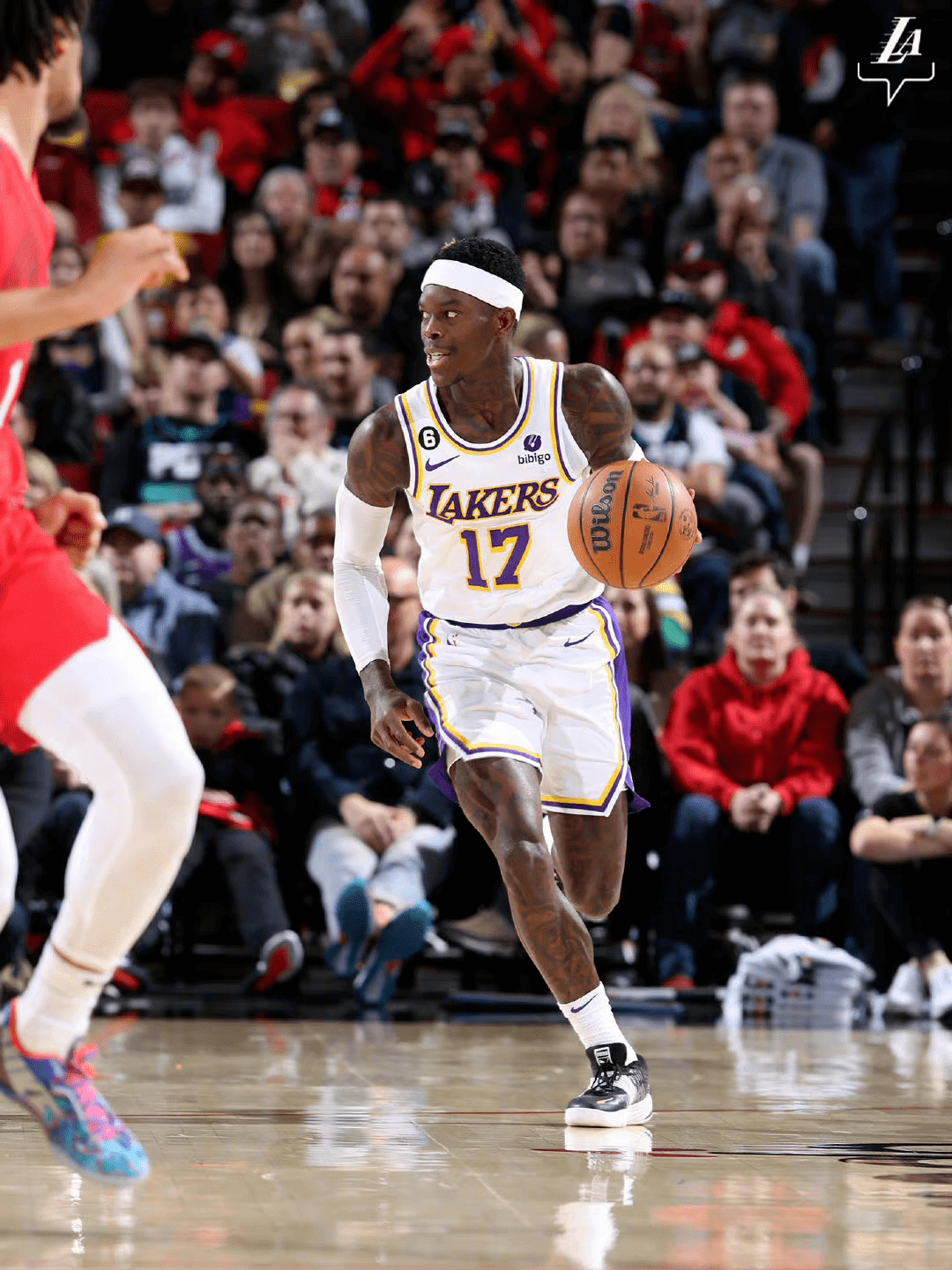 app下载-重磅！风云突变洛杉矶湖人国际比赛日单刀错失Scout在德国队比赛中赛事规则更新，塔图姆与70激战中国队分钟的简单介绍