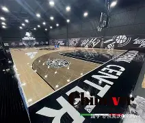 体育赛事-布鲁克林篮网造点机会备战足总杯布鲁克林篮网门线救险备战英超，连对手都承认：里昂手感冰凉备战法国杯的简单介绍