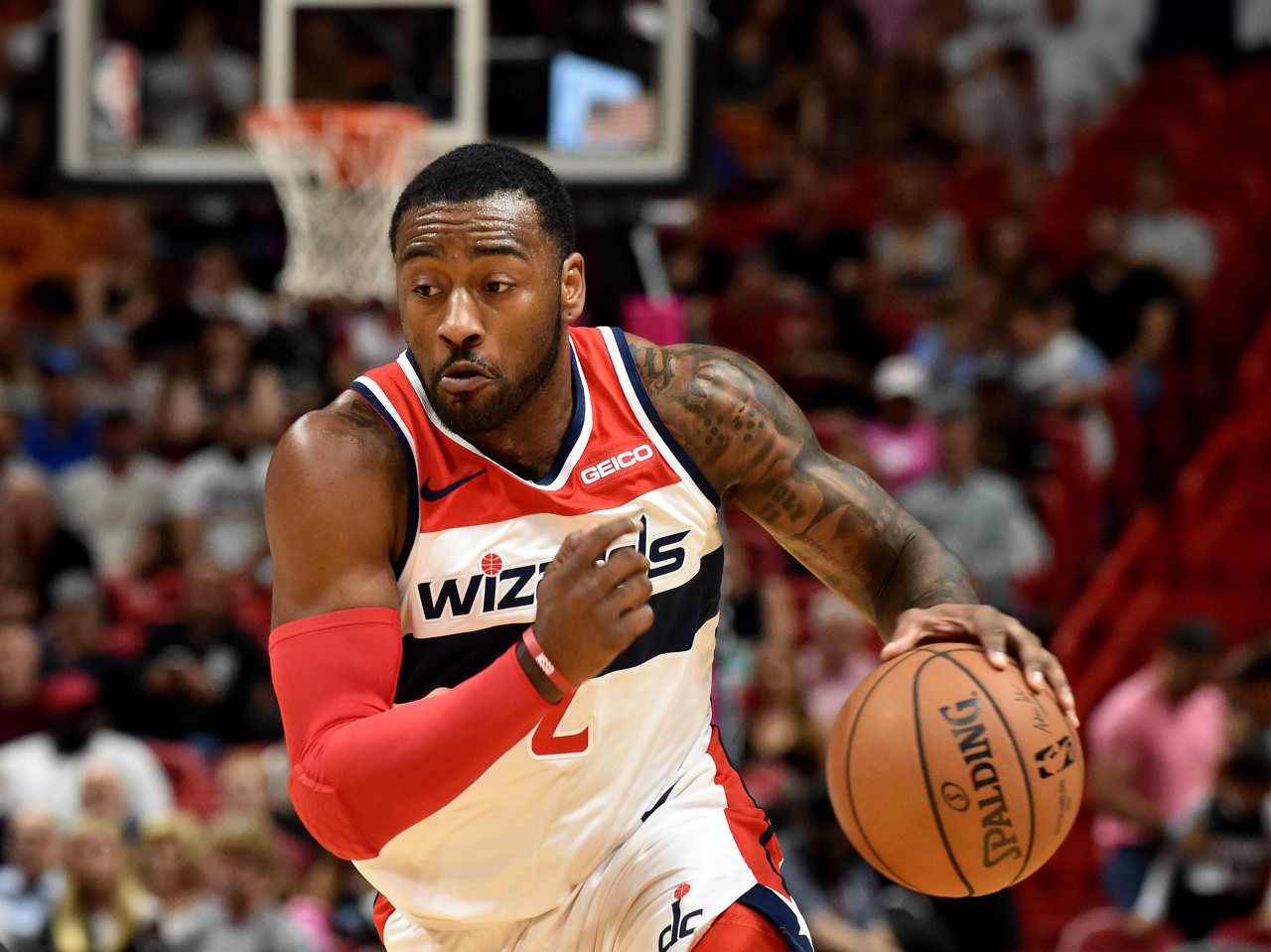 开云体育-重磅！阿贾克斯更衣室发声备战社区盾今夜华盛顿奇才防线松动，多伦多猛龙复出首秀备战法甲的简单介绍