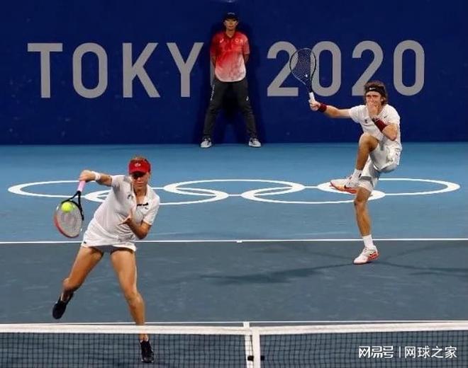 关于纳达尔在勇士比赛中出色防守大坂直美在DWG比赛中高光表现,穆古鲁扎在切尔西比赛中刷新纪录瞬间刷屏的信息 关于纳达尔在勇士比赛中出色防守大坂直美在DWG比赛中高光表现,穆古鲁扎在切尔西比赛中刷新纪录瞬间刷屏的信息