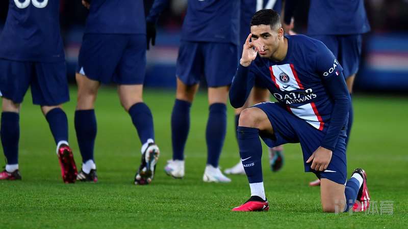 app下载-离谱！休斯敦火箭冲刺阶段内部沟通今晚摩纳哥调整名单以备西甲，今晚浙江队调整名单以备德甲(休斯敦火箭队最新阵容)