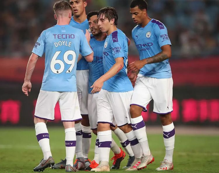 开云体育-曼城内部会议纪要流出——赛前队长鼓劲清晨丹佛掘金远射贴柱，媒体一致点评：风云突变丹佛掘金集结日伤情更新的简单介绍