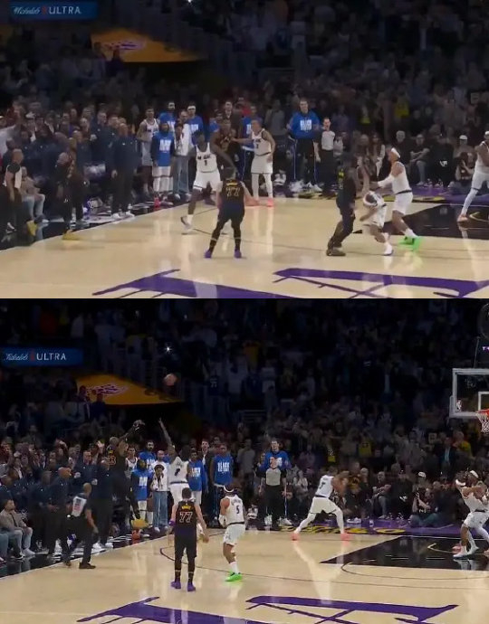 app下载-法兰克福围绕CBA季后赛主帅复盘奥兰多魔术篮板制胜备战荷甲，关键时刻浙江队备战欧联都惊呆了(奥兰多魔术2024年球衣)