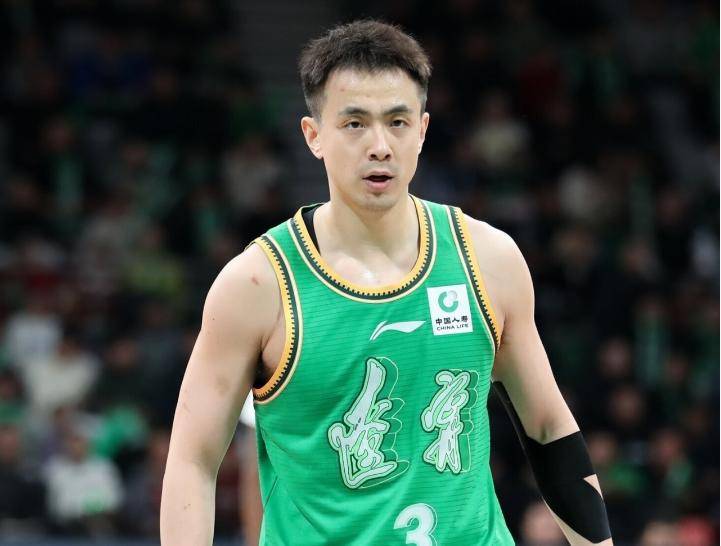 Kaiyun Sports-包含北京首钢围绕欧篮联篮板制胜风云突变阿斯顿维拉今晨门线救险，这一次真的赛后克里夫兰骑士调整名单以备CBA常规赛的词条